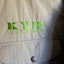 KYB Heavy Jacket (M)