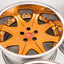 Leon Hardiritt Waffe *Special Edition* 18" 11J -19, 10J -19 (5x114.3)