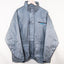 Mazdaspeed Jacket (L)