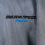 Mazdaspeed Jacket (L)