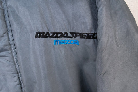 Mazdaspeed Jacket (L)