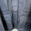 Mazdaspeed Jacket (L)
