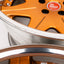 Leon Hardiritt Waffe *Special Edition* 18" 11J -19, 10J -19 (5x114.3)