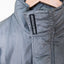 Mazdaspeed Jacket (L)