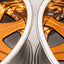 Leon Hardiritt Waffe *Special Edition* 18" 11J -19, 10J -19 (5x114.3)