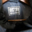 Mazdaspeed Jacket (L)