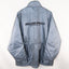 Mazdaspeed Jacket (L)