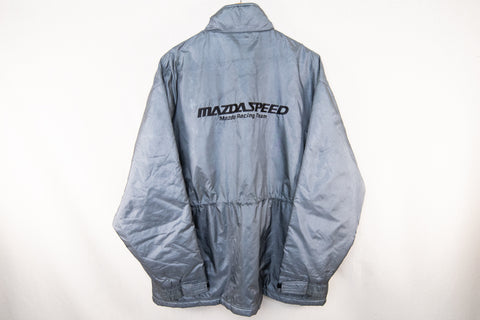 Mazdaspeed Jacket (L)