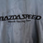 Mazdaspeed Jacket (L)