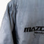 Mazdaspeed Jacket (L)