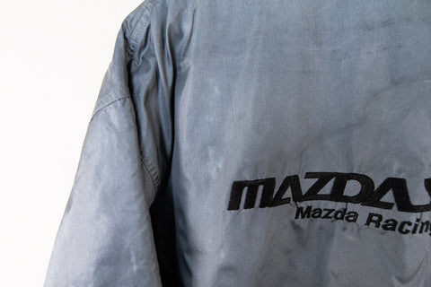 Mazdaspeed Jacket (L)