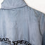 Mazdaspeed Jacket (L)