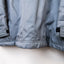 Mazdaspeed Jacket (L)