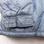Mazdaspeed Jacket (L)