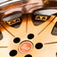 Leon Hardiritt Waffe *Special Edition* 18" 11J -19, 10J -19 (5x114.3)