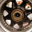 Leon Hardiritt Waffe *Special Edition* 18" 11J -19, 10J -19 (5x114.3)