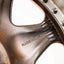 Leon Hardiritt Waffe *Special Edition* 18" 11J -19, 10J -19 (5x114.3)