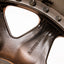Leon Hardiritt Waffe *Special Edition* 18" 11J -19, 10J -19 (5x114.3)