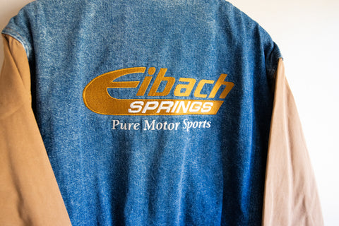 Eibach Springs Jacket (M)