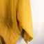 Subaru Jacket (L)