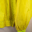 1992 Skyline Meeting Windbreaker Jacket (M)