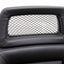 Recaro S Series Seat Pair