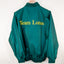 Team Lotus F1 Jacket (L)