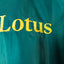 Team Lotus F1 Jacket (L)