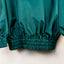 Team Lotus F1 Jacket (L)