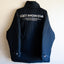Hunda Mugen Heavy Coat (M)