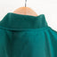 Team Lotus F1 Jacket (L)
