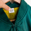 Team Lotus F1 Jacket (L)