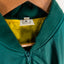Team Lotus F1 Jacket (L)