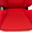 Recaro DC2/EK9 Type R SR3 Seat Pair