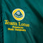 Team Lotus F1 Jacket (L)