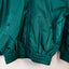 Team Lotus F1 Jacket (L)