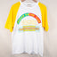 Nismo T Shirt (M)