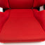 Recaro DC2/EK9 Type R SR3 Seat Pair