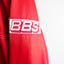 HKS ZENITANI Racing Jacket (L)