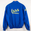 Subaru World Rally Team Jacket (L)
