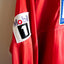 HKS ZENITANI Racing Jacket (L)
