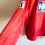 HKS ZENITANI Racing Jacket (L)