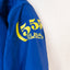 Subaru World Rally Team Jacket (L)