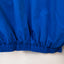 Subaru World Rally Team Jacket (L)