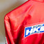 HKS ZENITANI Racing Jacket (L)