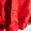 HKS ZENITANI Racing Jacket (L)