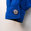 Subaru World Rally Team Jacket (L)