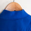 Subaru World Rally Team Jacket (L)