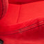 Recaro DC2/EK9 Type R SR3 Seat Pair