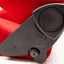 Recaro DC2/EK9 Type R SR3 Seat Pair